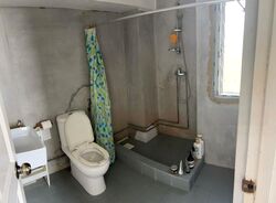Mandalay Towers (D11), Apartment #577225261